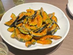 -将相和·海鲜蒸饺大连菜