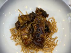 -应天大明王朝·南京菜(中山陵店)