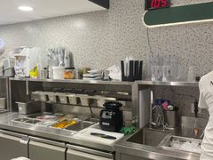 -茉酸奶(春熙路店)