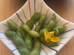 -德川家日本料理(中关村店)