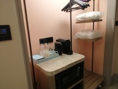 -成都宽窄巷子西美居酒店