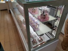 -好利来(SM空港店)