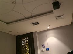 -华夏良子·足道SPA艾灸(翠微店)