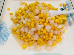 -双东酒店(东关街店)