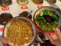 -两角签串串香十一年老字号(机场路店)