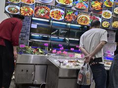 -乡土人家(同泰北路店)