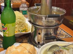 -番茄屋葡式美食(总店)