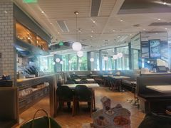 -翠华餐厅(维璟印象城店)