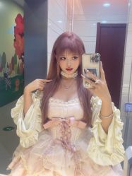 点击看大图 -3am hair salon烫发染发接发
