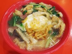 -易记皮肚面(明瓦廊店)