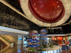 -广州中国大酒店