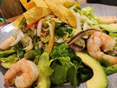 -Moka Bros 摩卡站(西单大悦城店)