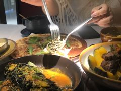 -阿妮叶李(光谷世界城店)