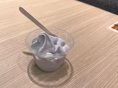 -麦当劳(温州人民路店)