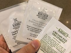 -Kiehl's(IFC店)