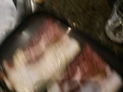 -韩林炭烤自助烤肉火锅(恒峰步行街店)