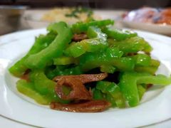 -大班家政月嫂育儿嫂(深圳NO.1店)
