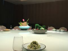 -满满海佛跳墙(千禧店)