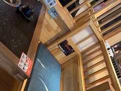 -九田家黑牛烤肉料理(寿光万达店)