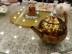 -客家汇·客家传承菜(水库店)
