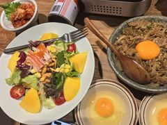 -稻前Taoki(方圆荟店)