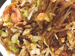 -百家缘(东门南路店)