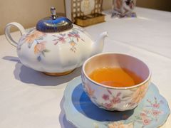 -名人坊·新派粤菜(河西奥体博览中心金鹰世界店)