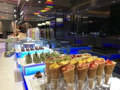 -鹭江潮餐厅•福建菜(鹭江佲家酒店)