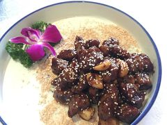 -卫鼎轩·家宴(水上公园店)