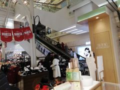 -优客城市奥莱