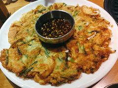 -老炉家木炭烤肉(长江国际店)