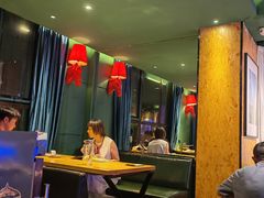 -蒙料·手把肉(望京店)