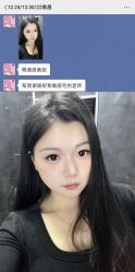 -Four Seven·半永久野生眉纹眉