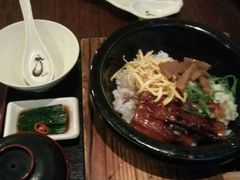 -味千拉面(常州关河东路分店)