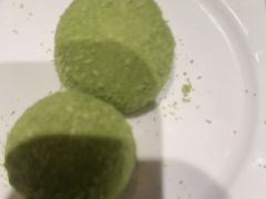 -额尔敦牛厨师铜板烧