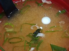 -胜代日本料理(云程巷小区店)