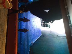 -丰鲤楼•闽南茶楼(仟禧汇店)