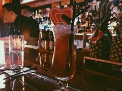 -鸡尾酒实验室酒吧(隆礼路店)