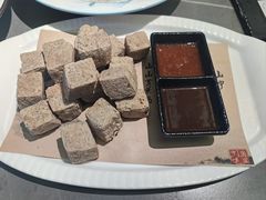 -小绍兴家宴·百年绍兴菜(鲁迅路店)