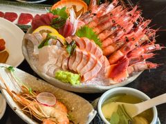 -红叶日本料理(开发区店)