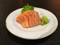 -喜寿司(金狮广场店)