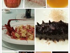 android_upload_pic-福1015(愚园路店)