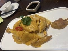 -東城故事·尋找姆媽的味道(玉兰路店)