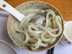 -天正河鲀·河豚亭(大连店)