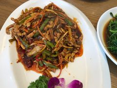 -东吴面馆(十全街店)