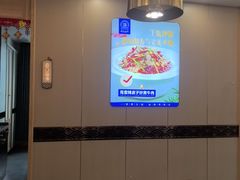 -海记品鸽·新疆菜(开发区店)