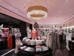 -Victoria's Secret(苏州中心全品类店)