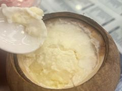 -仁信老铺(华盖路店)