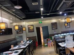 -二刀潮牛·鲜牛肉火锅(爱融荟城店)