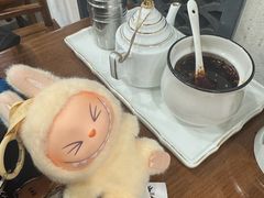 -绿杨馄饨·中华老字号(苏州总店)